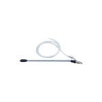 IPC LCPR13557