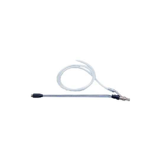 IPC LCPR13557 IPC LCPR13557