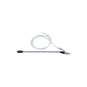 IPC LCPR13557 IPC LCPR13557