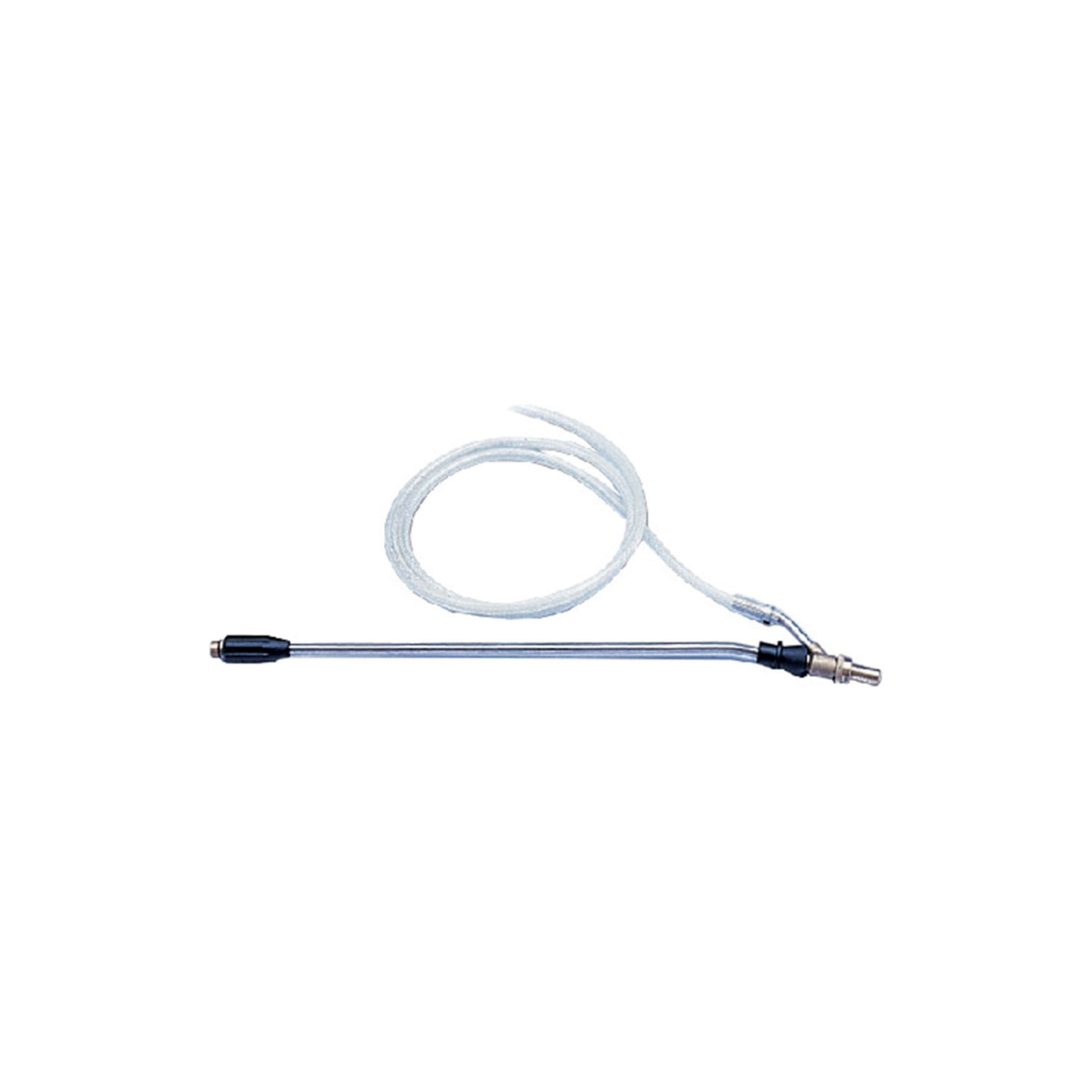 IPC LCPR13557