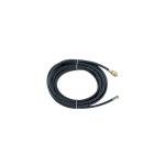 IPC TBAP40012 IPC TBAP40012