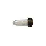 IPC FTAC91274 Filtro De Agua IPC FTAC91274 Filtro De Agua