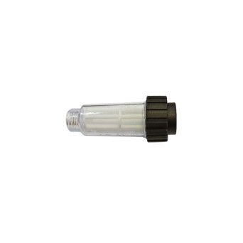 IPC FTAC91274 Filtro De Agua