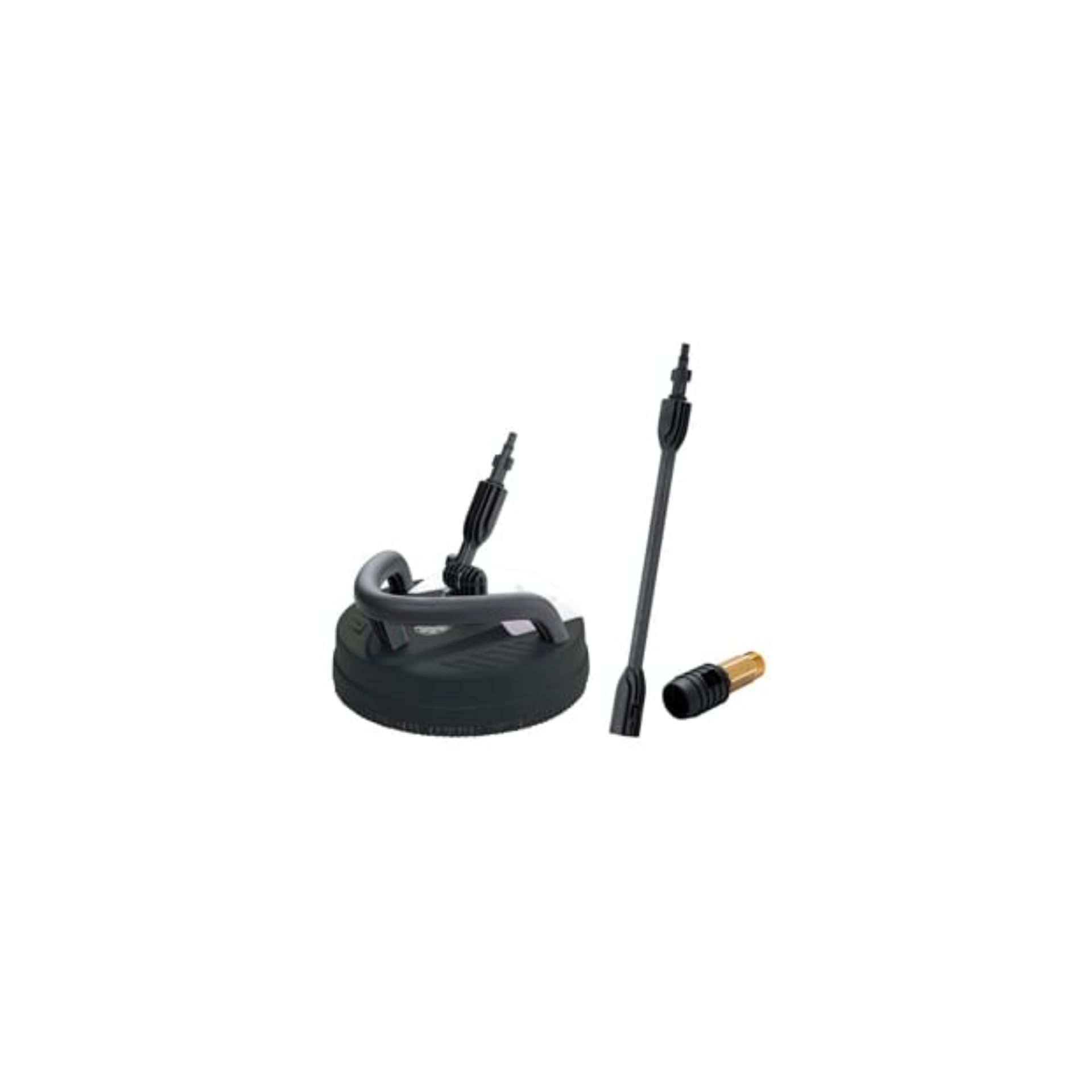 IPC LCLC40010 IPC LCLC40010