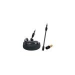 IPC LCLC40010 IPC LCLC40010