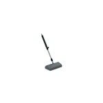 IPC LCLC41140 IPC LCLC41140
