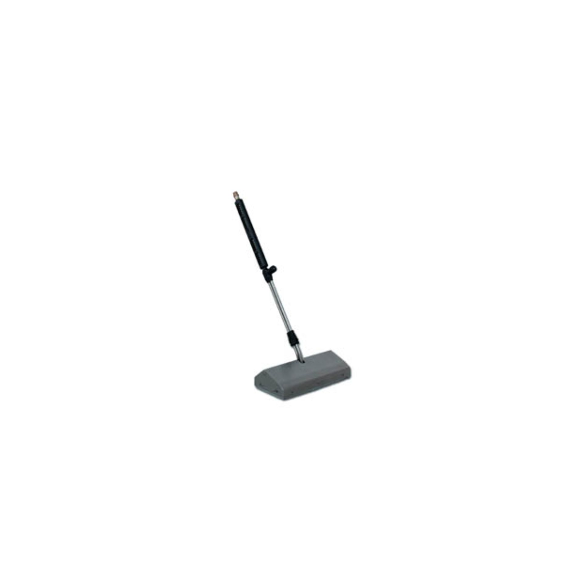 IPC LCLC41140 IPC LCLC41140