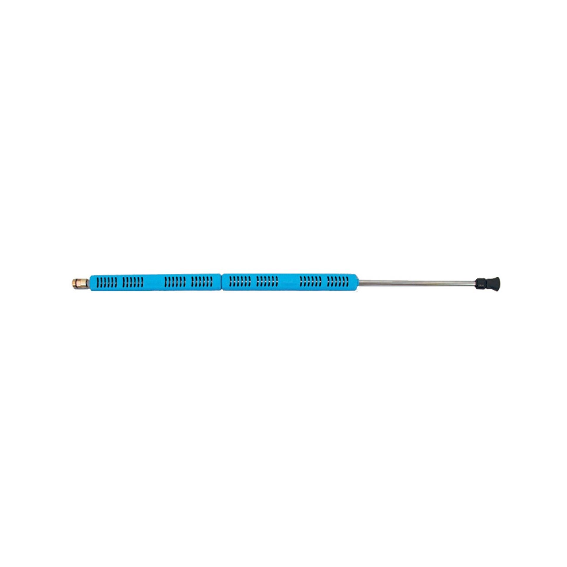 IPC LCLC42786 IPC LCLC42786