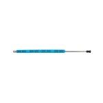 IPC LCLC42786 IPC LCLC42786