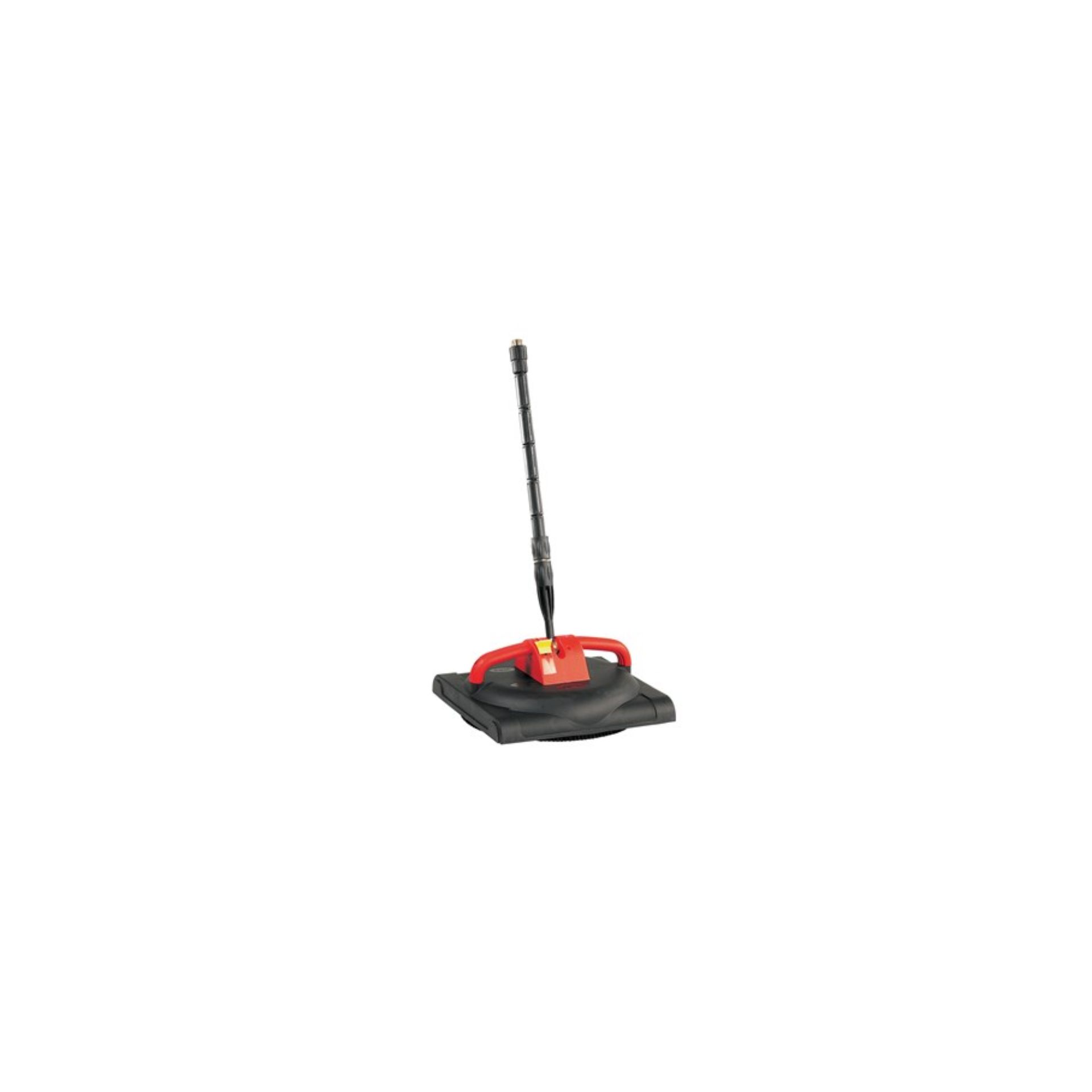 IPC LCLC49492