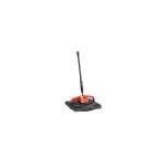 IPC LCLC49492