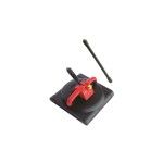 IPC LCLC49494 IPC LCLC49494