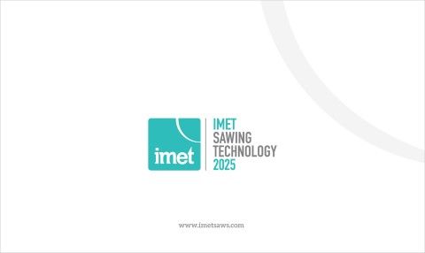 Imet - Catálogo Geral 2025 Imet - Catálogo Geral 2025
