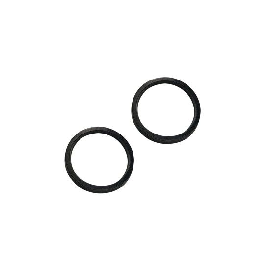 BETA O-rings (par) para oleadores 1756D