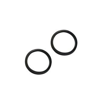 BETA O-rings (par) para oleadores 1756D