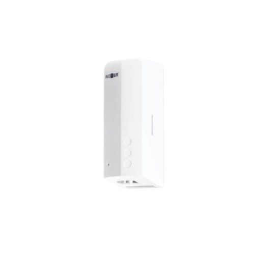 BETA 71210010 7121 Dispensador Automatico