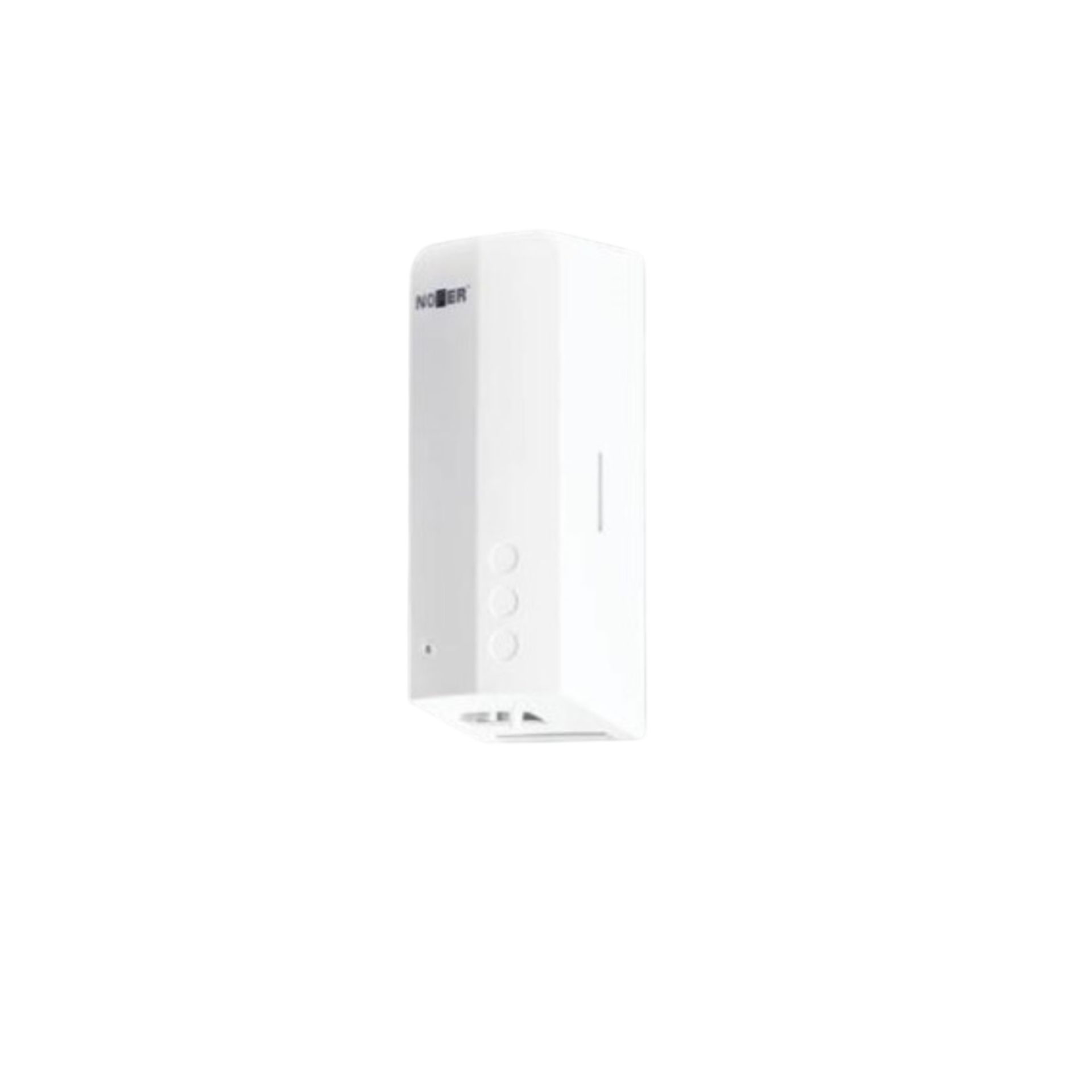 BETA 71210010 7121 Dispensador Automatico