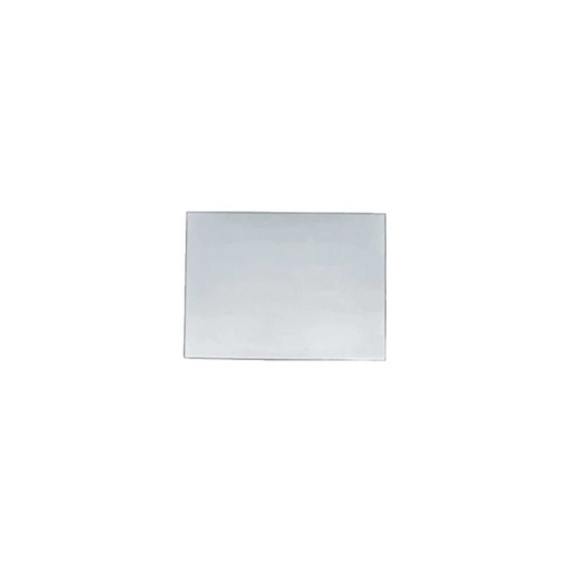 BETA Lente�interna�para�artigo�7042LCD, 7043