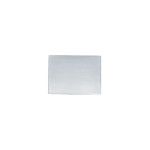 BETA Lente�interna�para�artigo�7042LCD, 7043