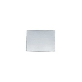 BETA Lenteinternaparaartigo7042LCD, 7043