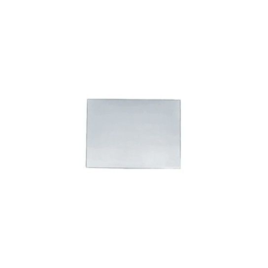 BETA Lenteinternaparaartigo7042LCD, 7043