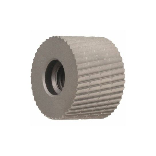 LUKAS MFAS Fresa Com Rosca Interna