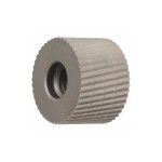 LUKAS MFAS Fresa Com Rosca Interna