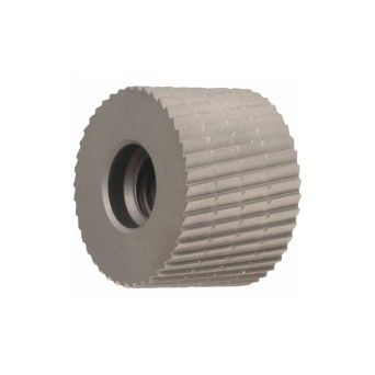 LUKAS MFAS Fresa Com Rosca Interna