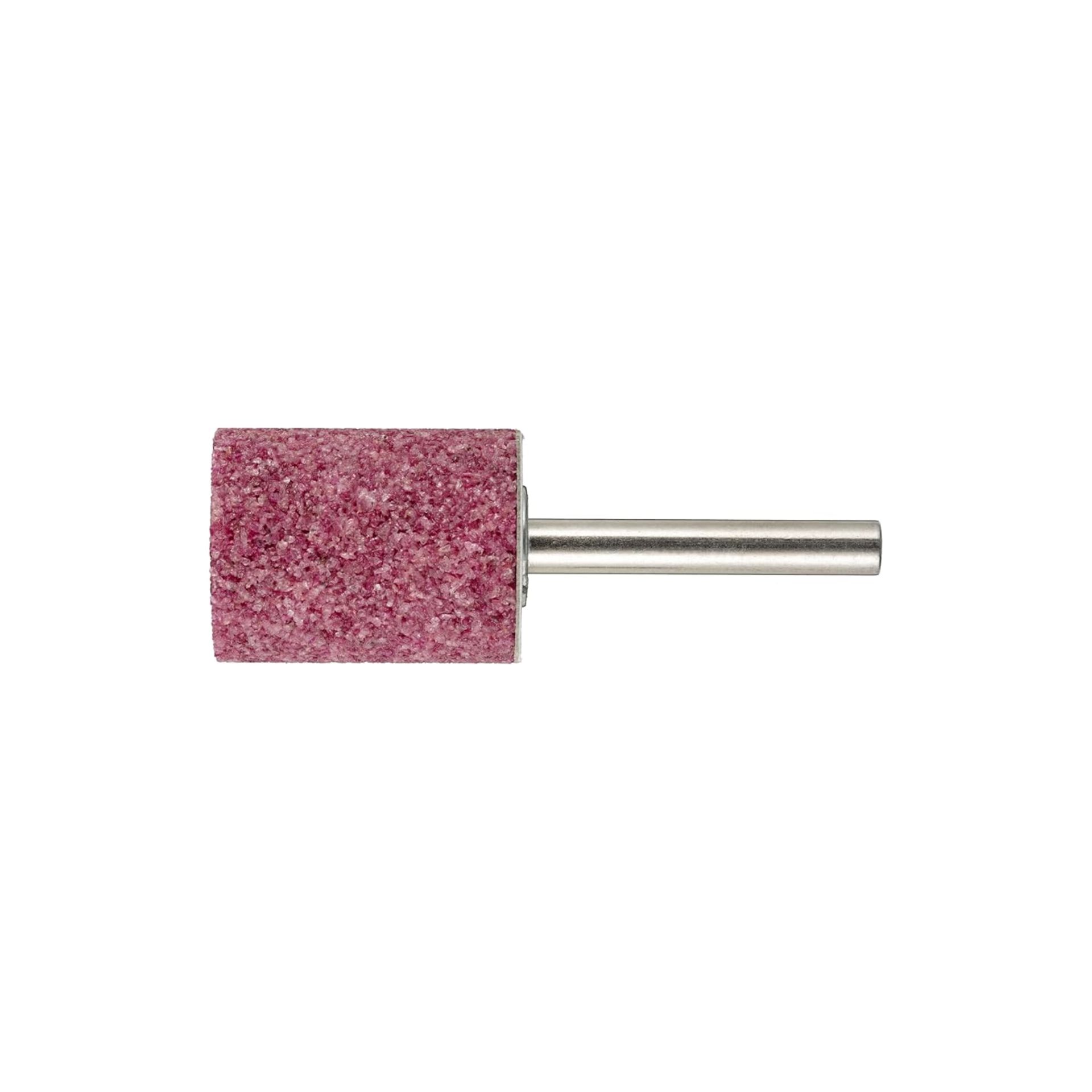 LUKAS ZY 0610.06 RKD 80 QU V21 Mo Montada
