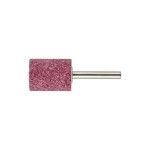 LUKAS ZY 0816.03 RKD 80 QU V21 Mo Montada