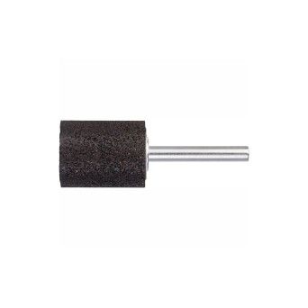 LUKAS ZY 1020.06 NK 46 QU BA DURO Mo Montada
