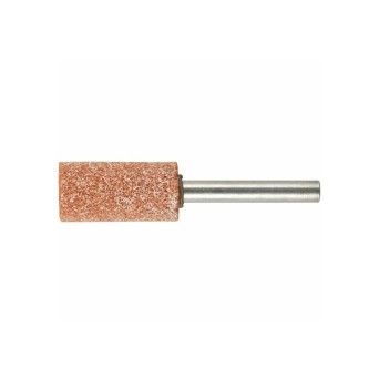 LUKAS ZY 1032.06 EKWBR 60 O/P V7 Mo Montada