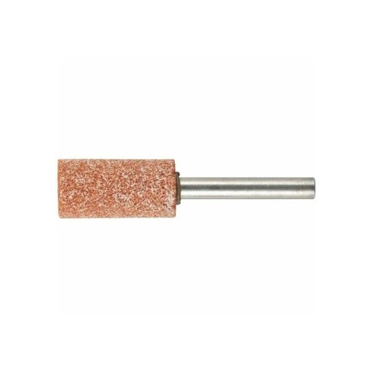 LUKAS ZY 1032.06 EKWBR 60 O/P V7 Mo Montada