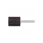 LUKAS ZY 1032.06 NK 46 QU BA DURO Mo Montada LUKAS ZY 1032.06 NK 46 QU BA DURO Mo Montada