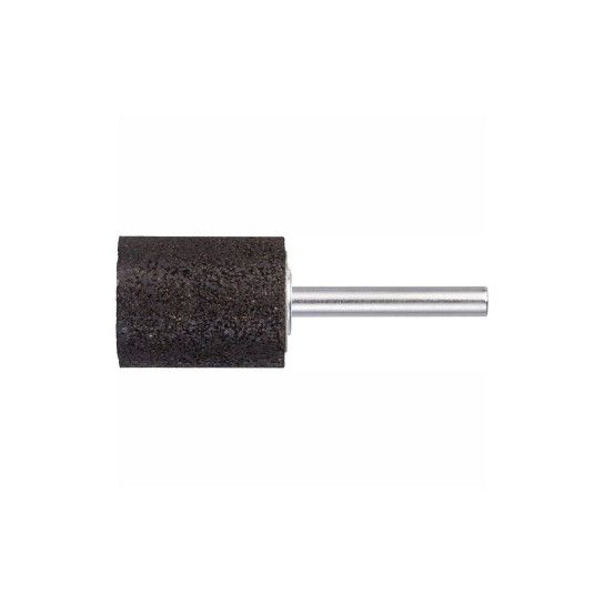 LUKAS ZY 1032.06 NK 46 QU BA DURO Mo Montada