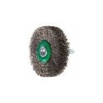 LUKAS BSVW 07018 INOX Escova Cilindrica