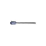 LUKAS ZY 0306.03X50 NDW 100 QU V115 Mo Montada LUKAS ZY 0306.03X50 NDW 100 QU V115 Mo Montada