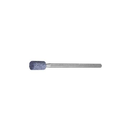 LUKAS ZY 0306.03X50 NDW 100 QU V115 Mo Montada