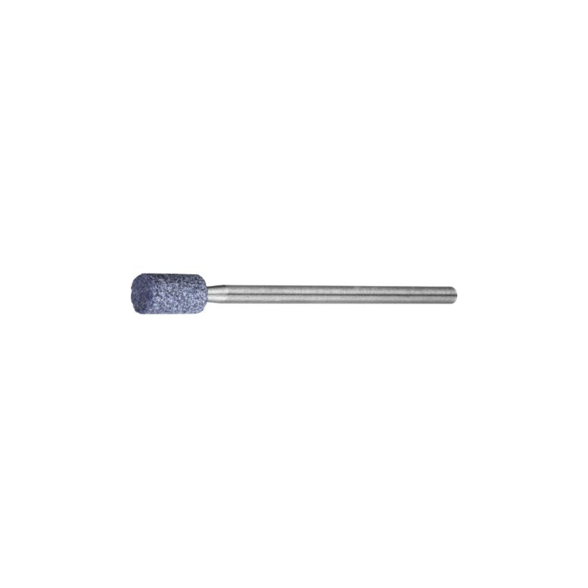 LUKAS ZY 0306.03X50 NDW 100 QU V115 Mo Montada LUKAS ZY 0306.03X50 NDW 100 QU V115 Mo Montada