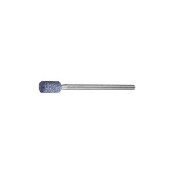LUKAS ZY 0306.03X50 NDW 100 QU V115 Mo Montada