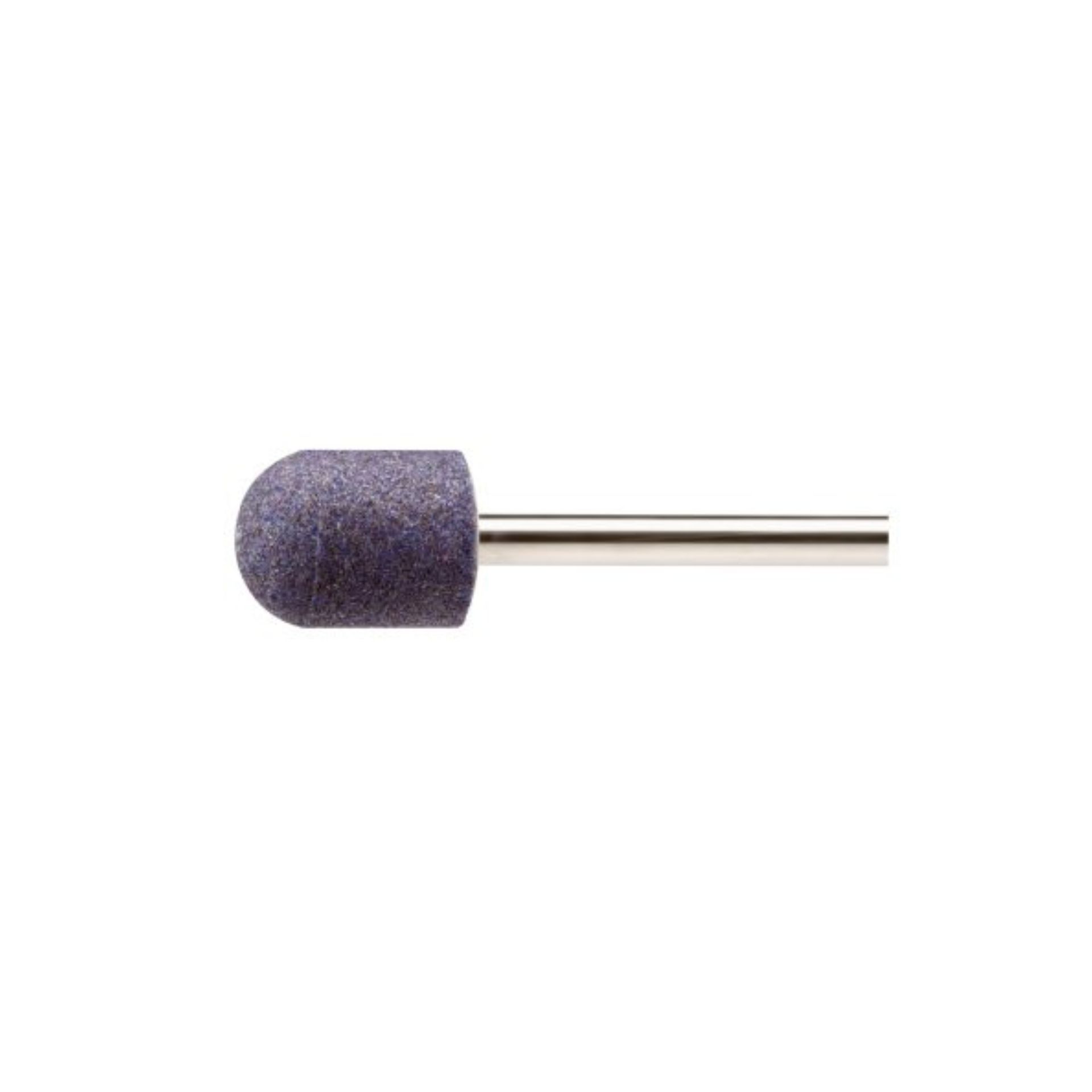 LUKAS WR 1013.03X50 NDW 100 QU V115 Mo Montada