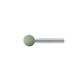 LUKAS KU 0404.03 CERAMIC 80 L V118 Mo Montada