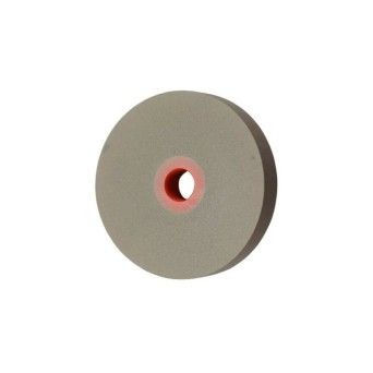 LUKAS P6SE1 06006 B.06 SC 80 MWP S/PVC Mo Polir