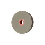 LUKAS P6SE1 06006 B.06 SC 80 MWP S/PVC Mo Polir LUKAS P6SE1 06006 B.06 SC 80 MWP S/PVC Mo Polir