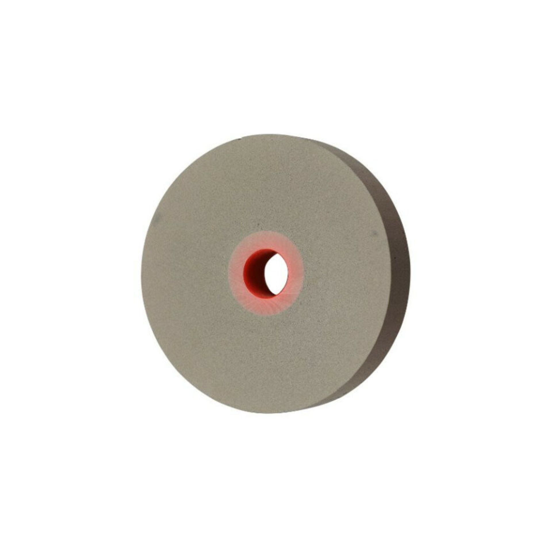 LUKAS P6SE1 10010 B.25 SC 80 MWP C/PVC Mo Polir LUKAS P6SE1 10010 B.25 SC 80 MWP C/PVC Mo Polir