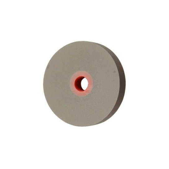 LUKAS P6SE1 10020 B.25 SC 150 MWP C/PVC Mo Polir