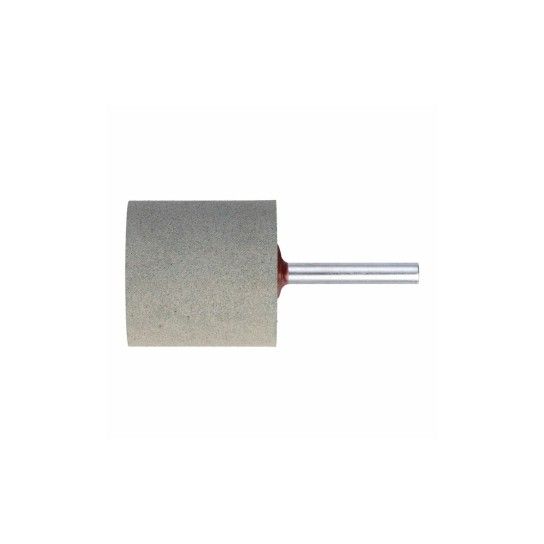LUKAS P6ZY 0810.03 SC 80 HP Mo Polir