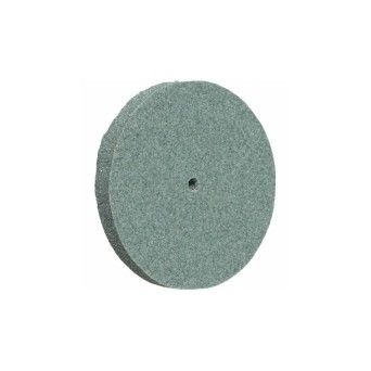 LUKAS P7R22 M SICGR 240 Disco Polir