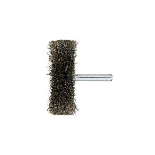 LUKAS BRSW 15022 ACO Escova Cilindrica
