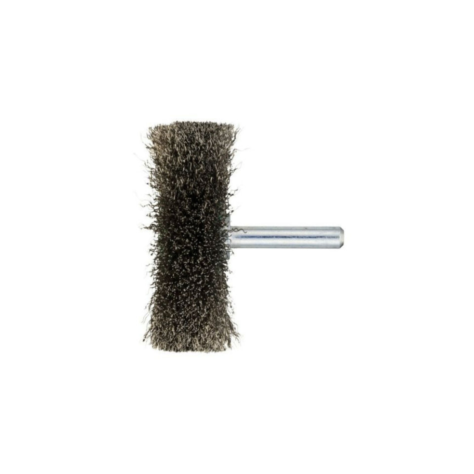 LUKAS BRSW 15022 ACO Escova Cilindrica